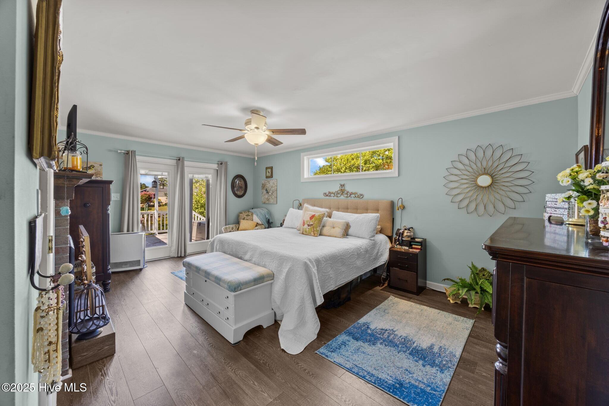 6000 Cassowary Lane,New Bern
