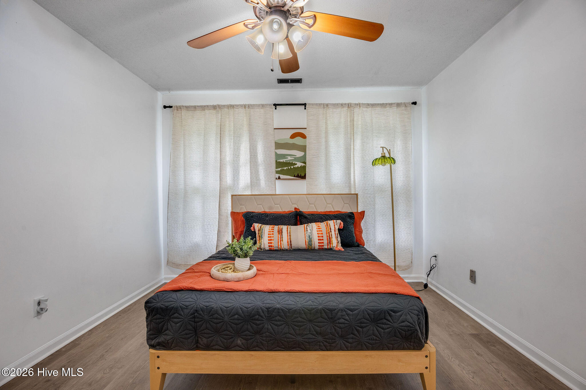2314 Knollwood Lane,Midway Park