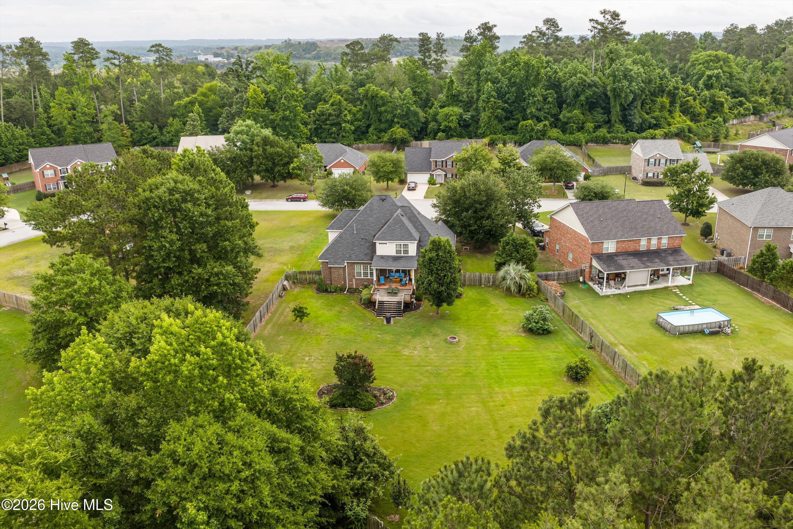 108-DJI_20260527093205_0105_D-HDR