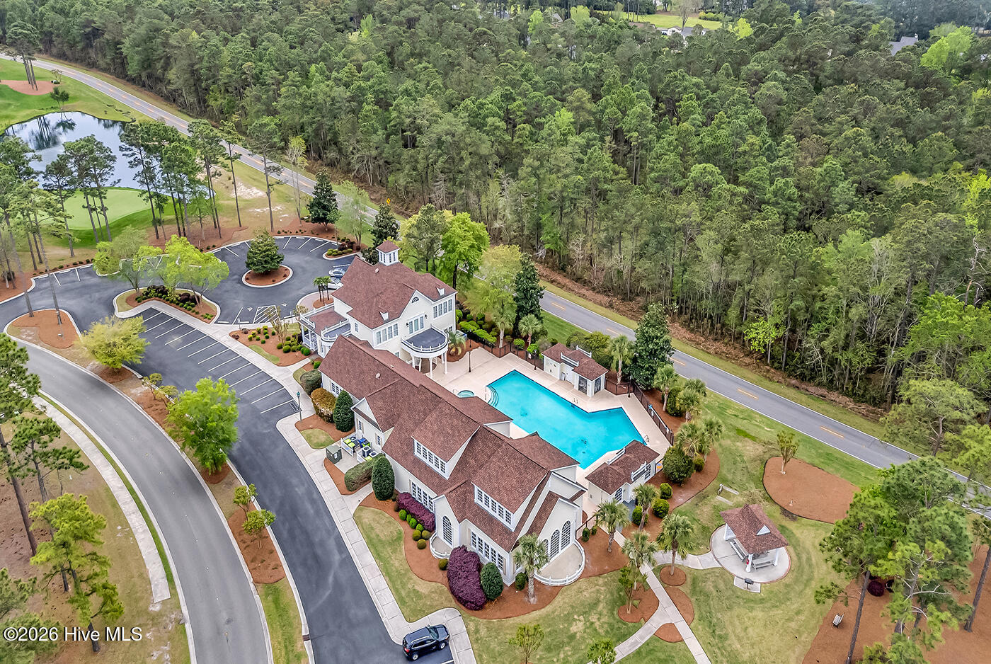 100566110 | Photo 47