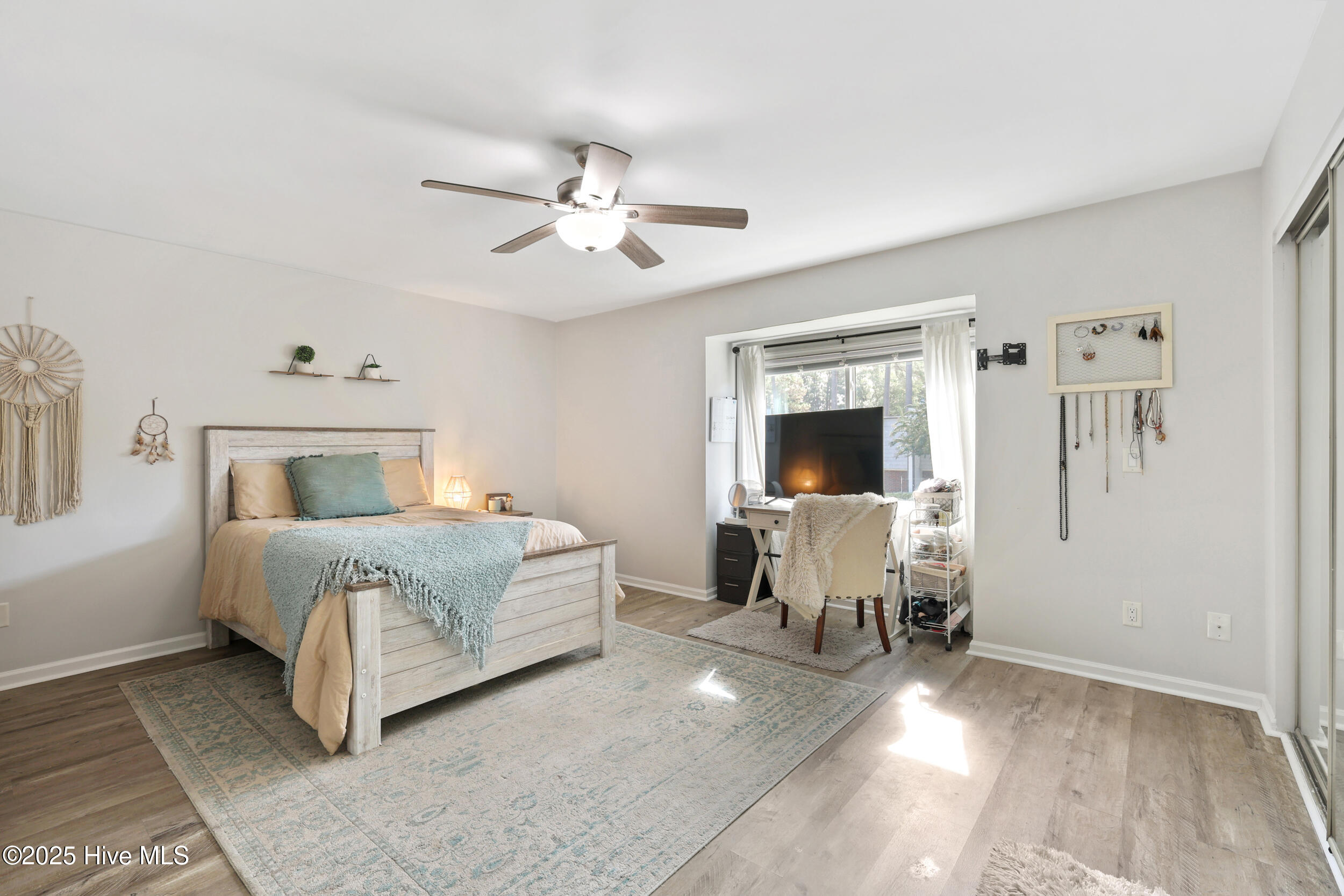 100534967 | Photo 11