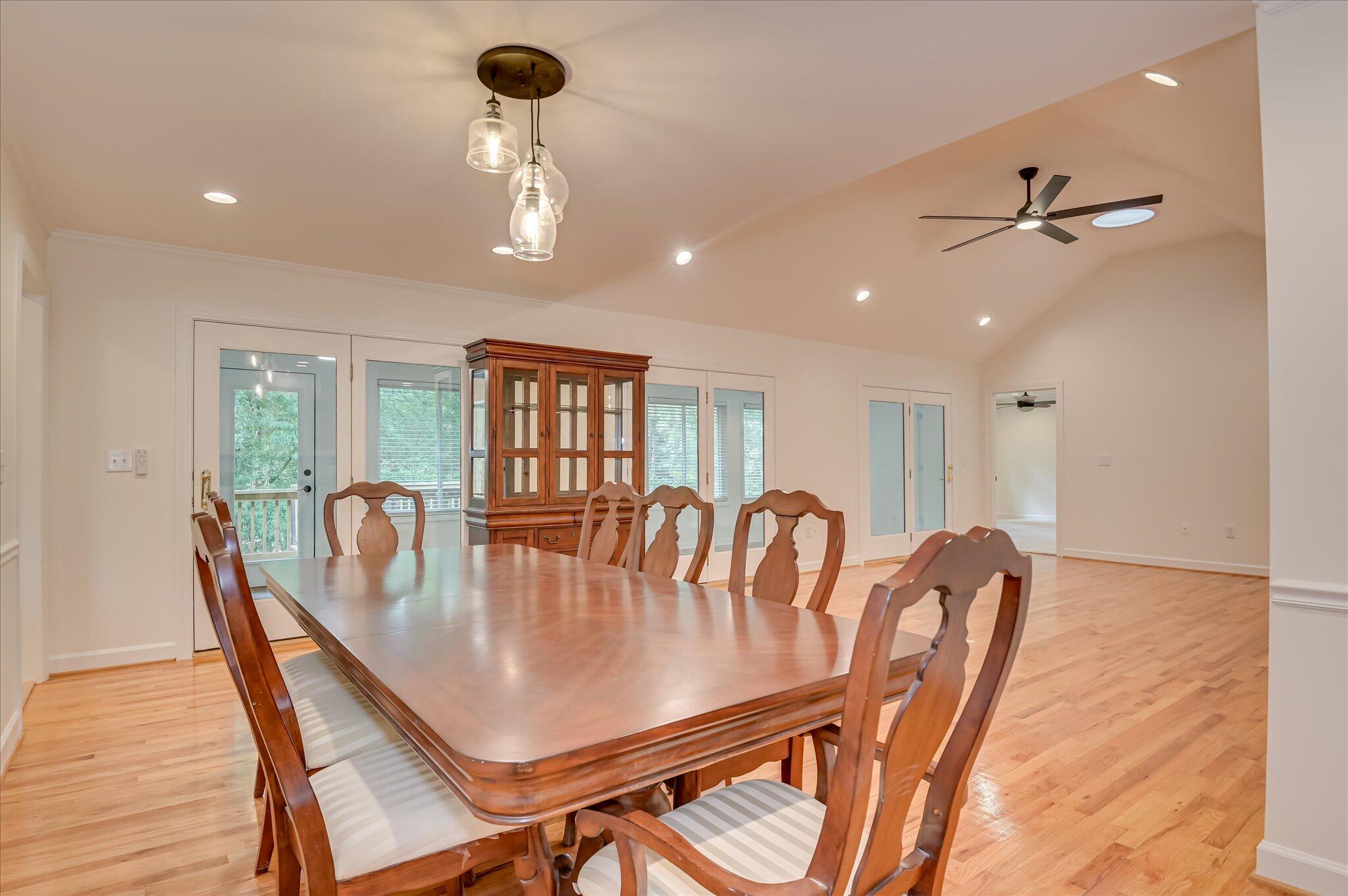 301 Misty Cove, Mccormick, SC, 29835