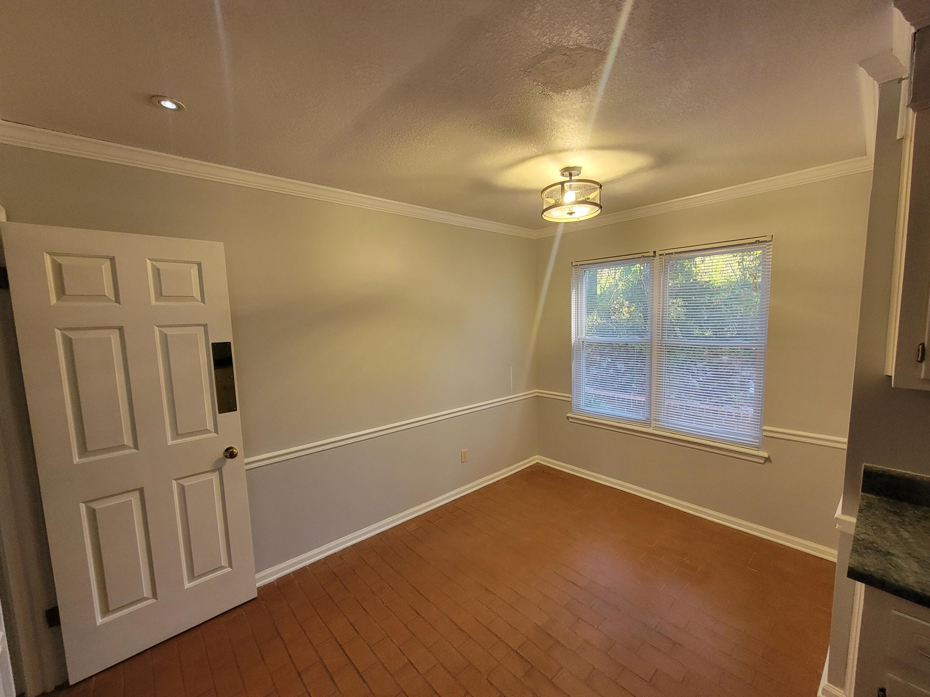 4768 Red Leaf Court, Martinez, GA, 30907