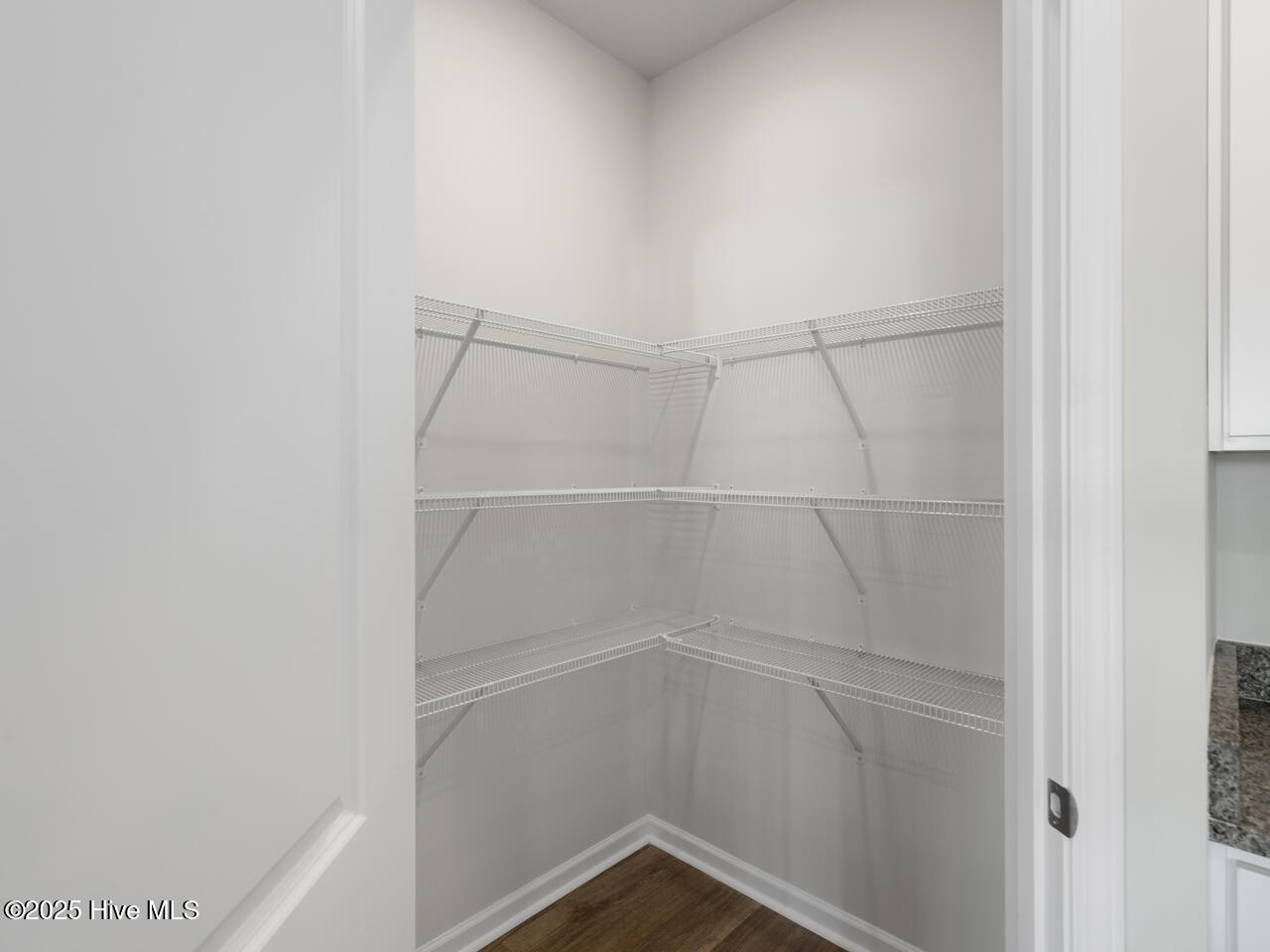 100562093 | Photo 10