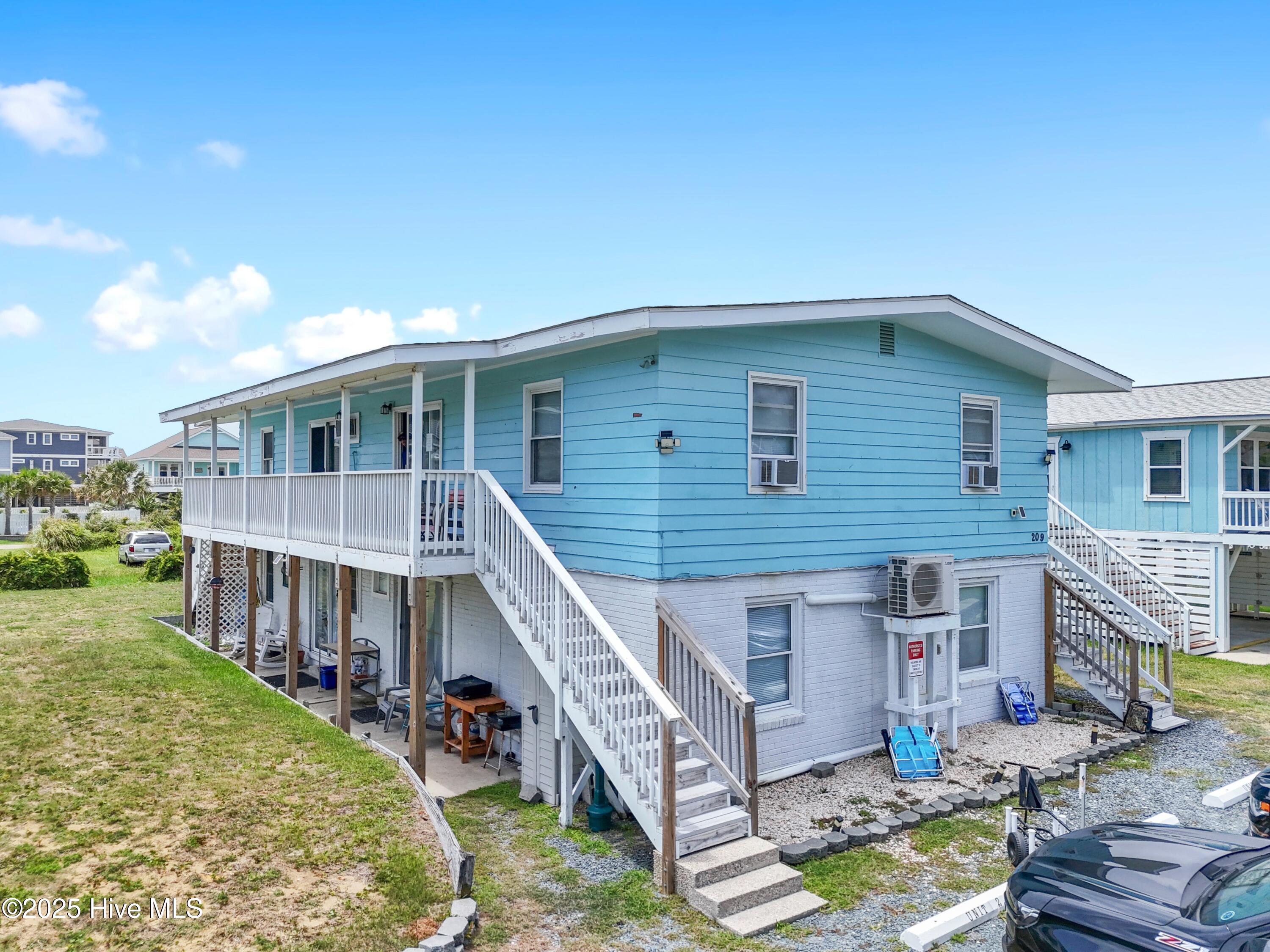 100564186 | Photo 36