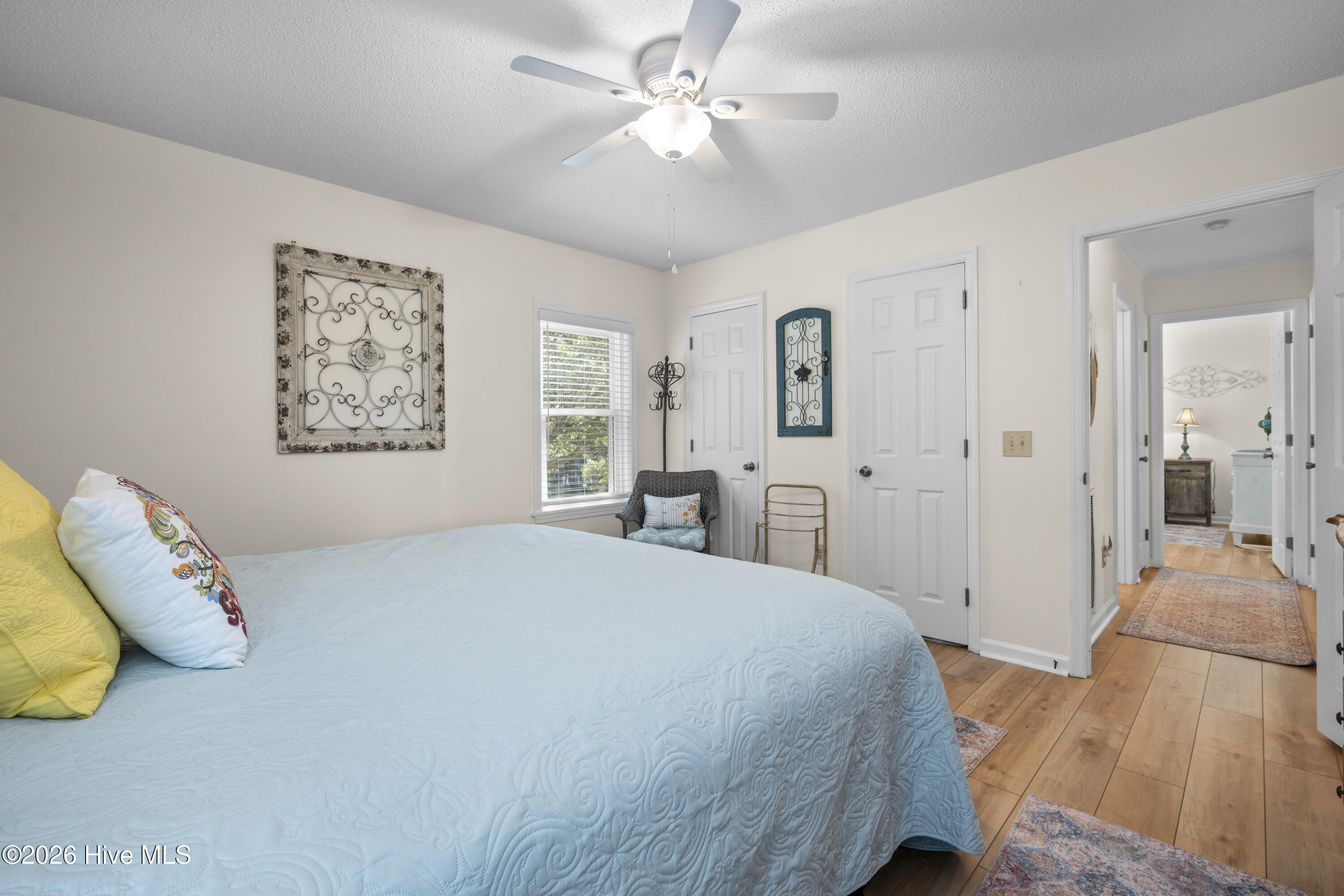 104 Bluewater Drive,Emerald Isle