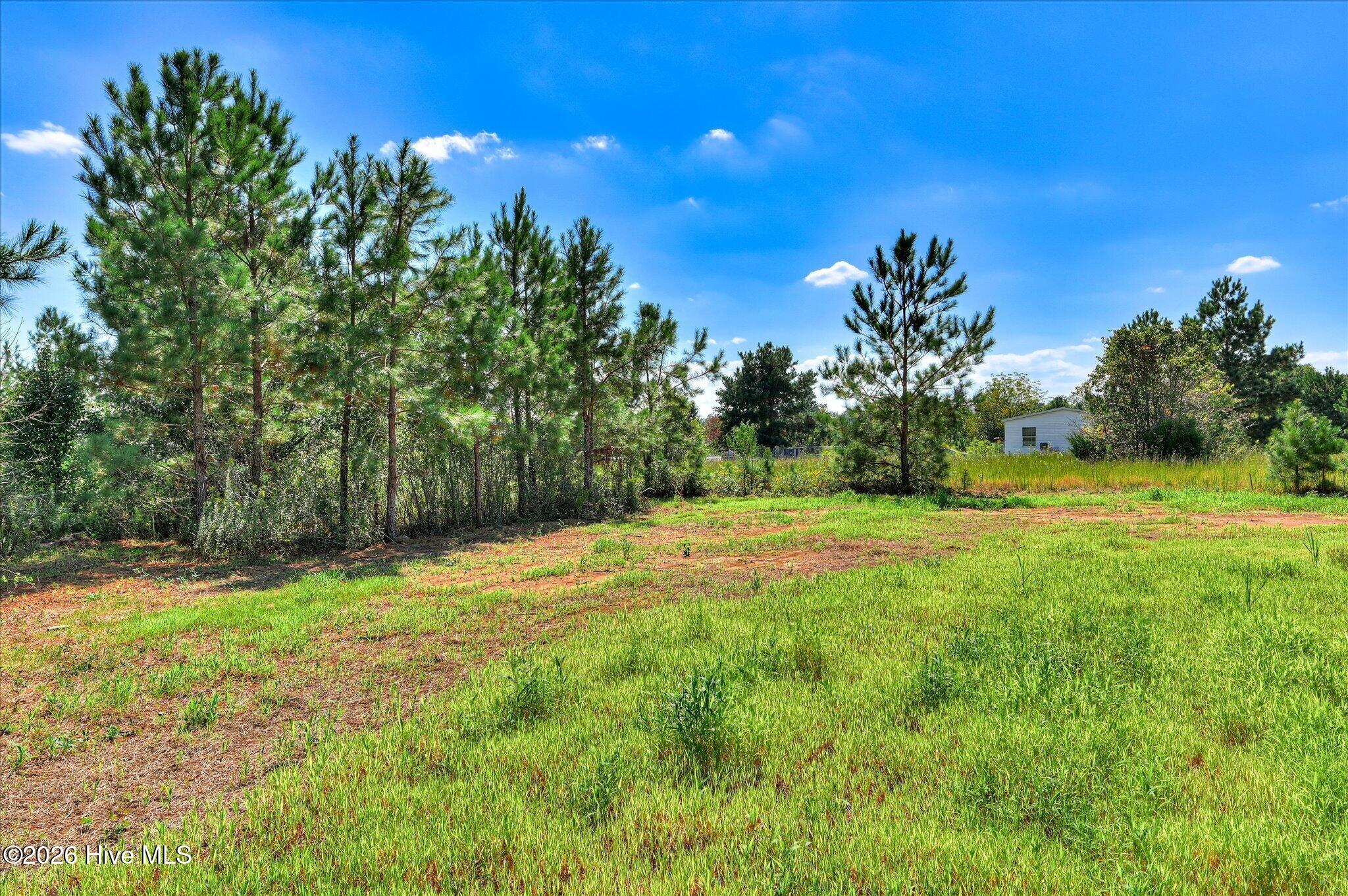 Photo 31 of Single family home for sale at 3588 Georgia 88, Blythe, GA 30805 | MLS# 100591898 | Listing updated on 2026-10-05