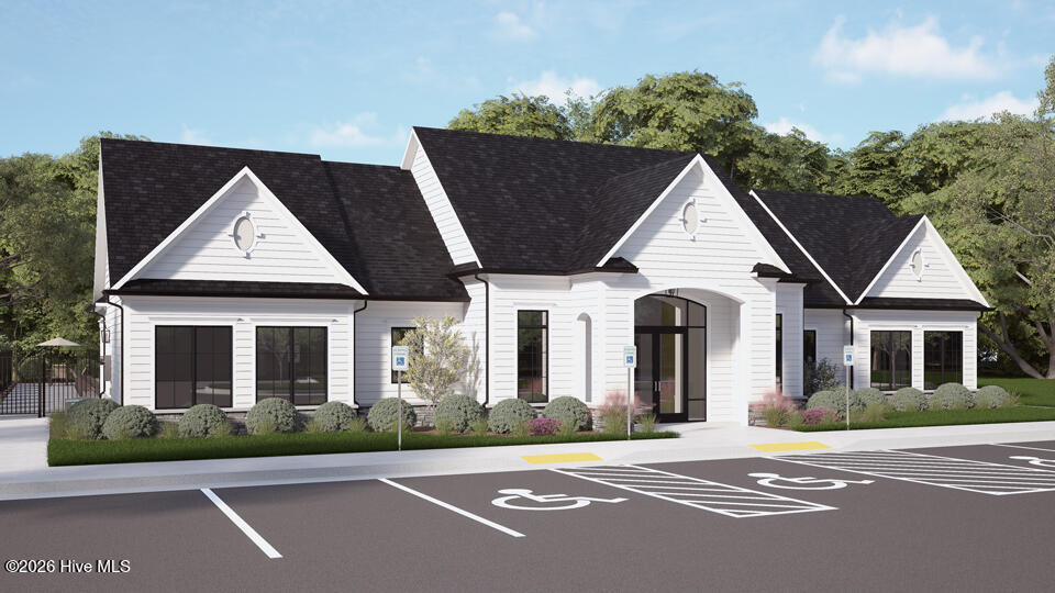 3rd image of 516 Cherry Laurel Dr, Sanford, NC 27332 | MLS# 100596329