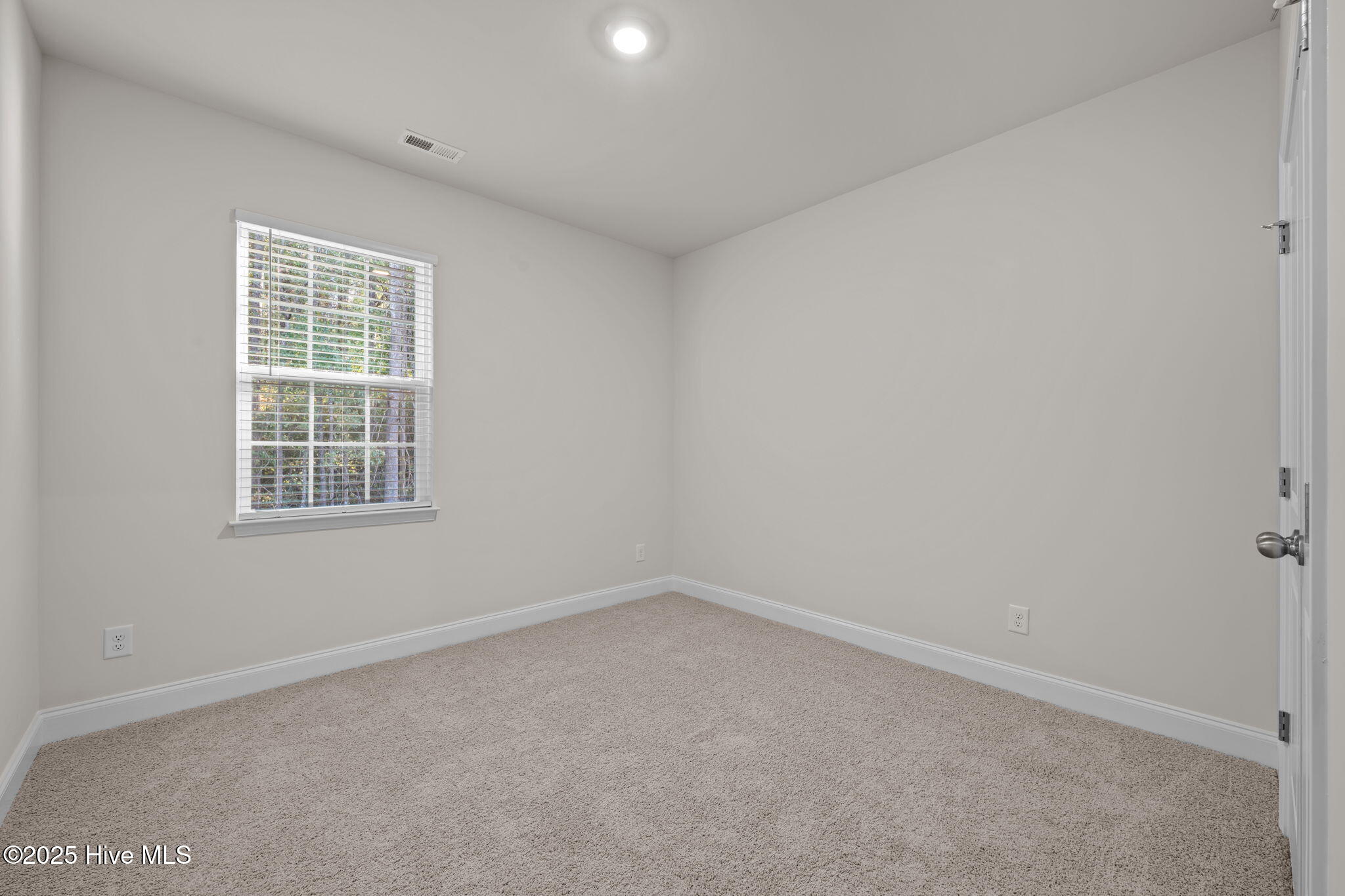253 Lake Tyler Drive,New Bern