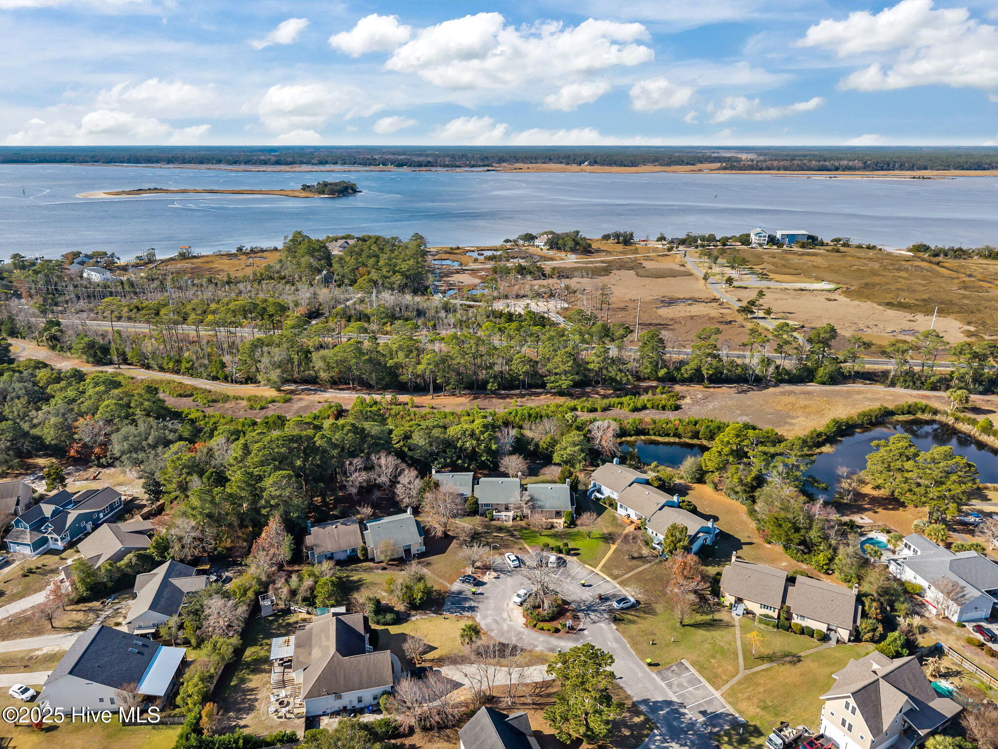 100545533 | Photo 48