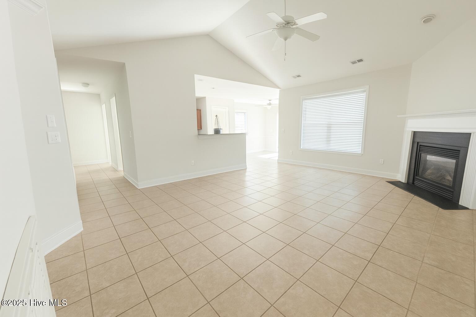 100537389 | Photo 21