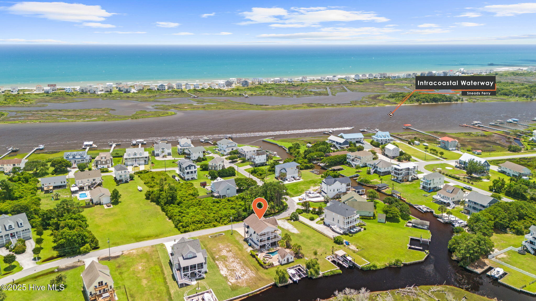 100514865 | Photo 68