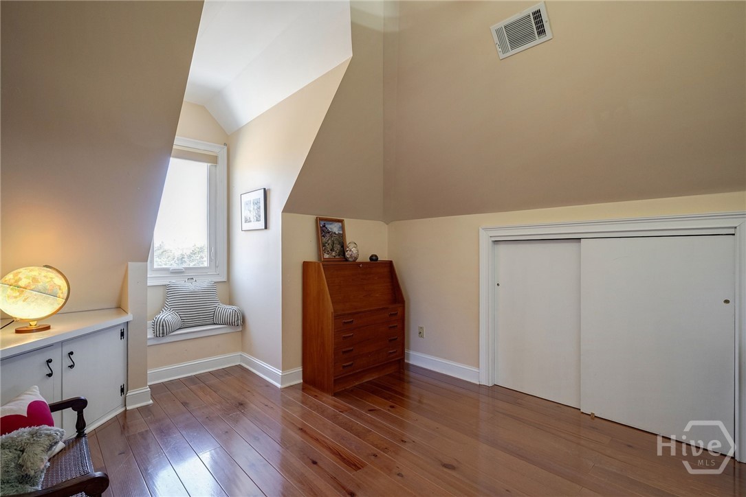 2821 Flat Rock Road, Watkinsville, GA, 30677