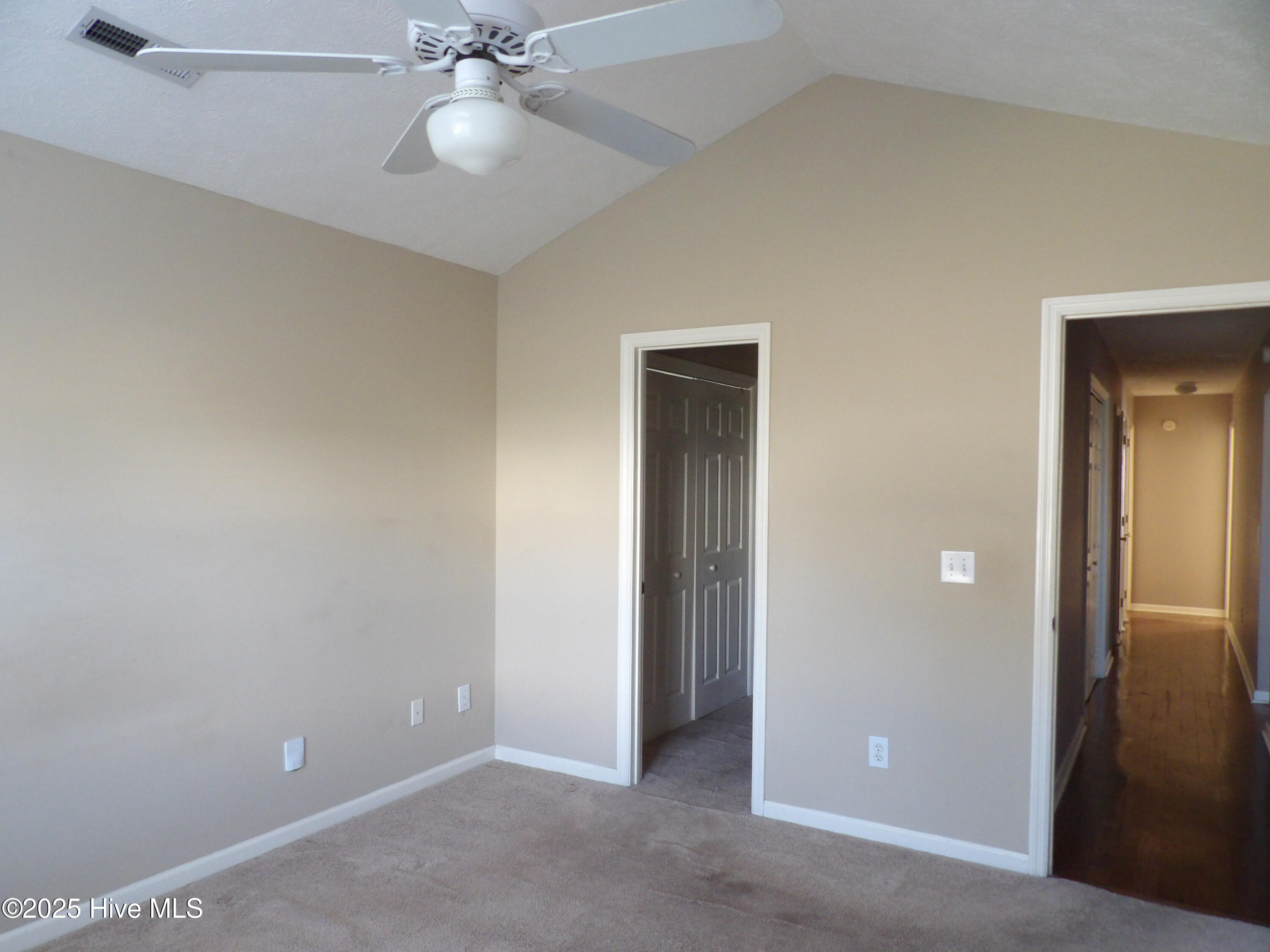 2522 White Road, Wilmington, NC 28411 – photo 21: 100_1770