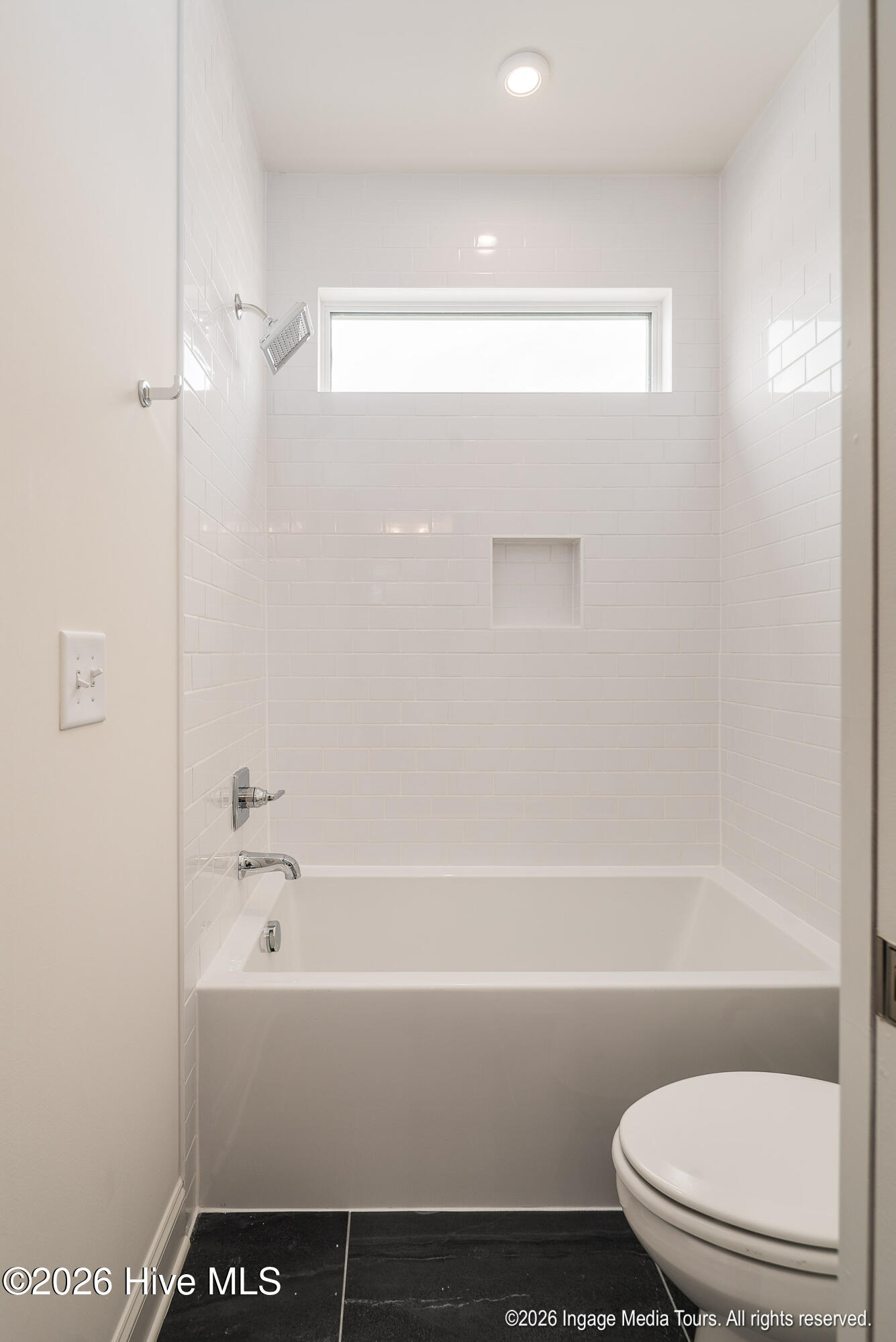 16 Pinewood Cove, Snow Hill, NC, 28580