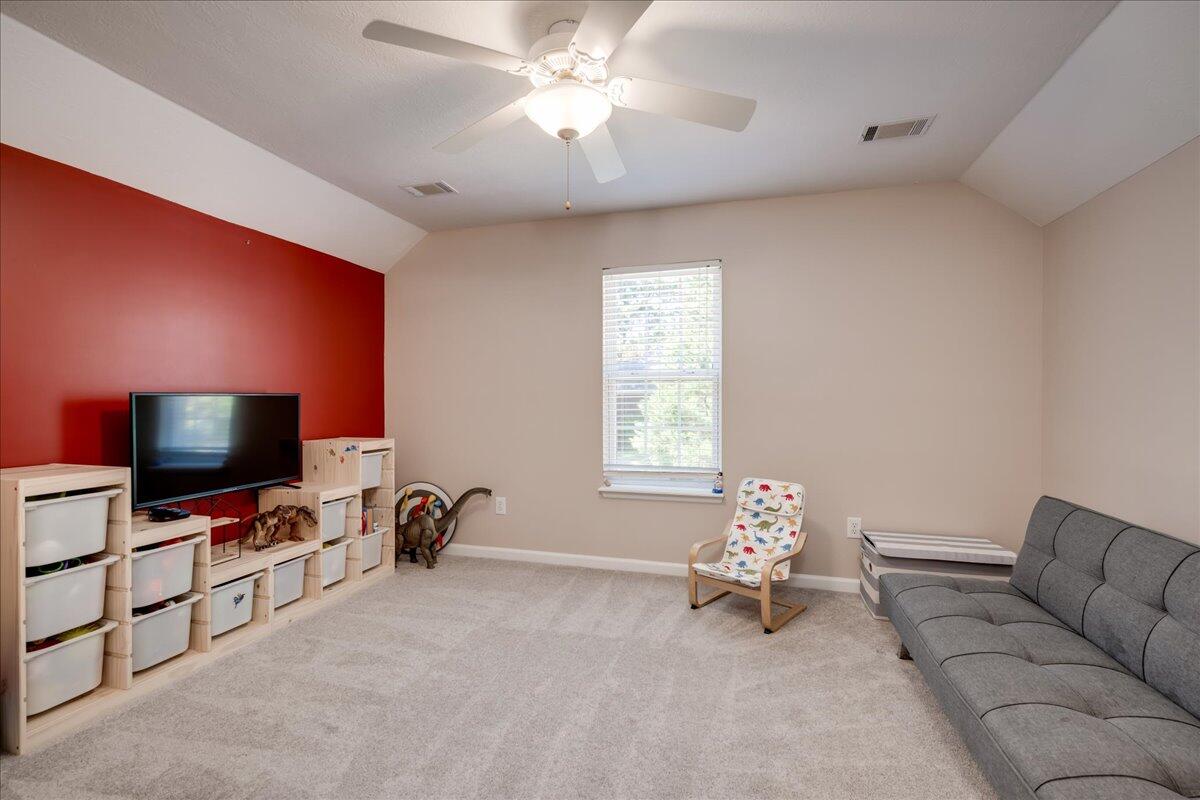4885 Rolling Hill Road