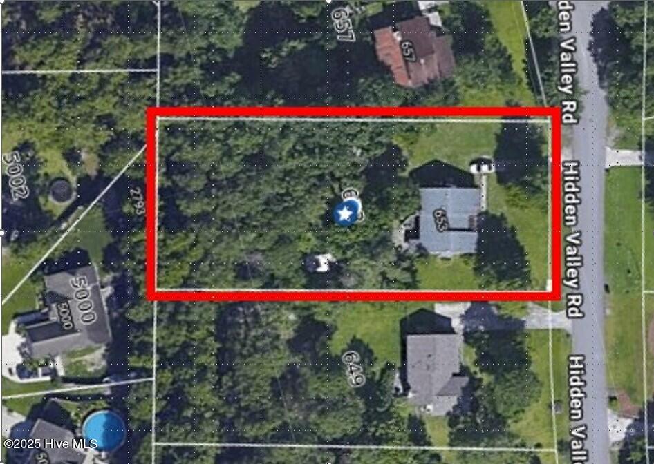 100511292 | Photo 28