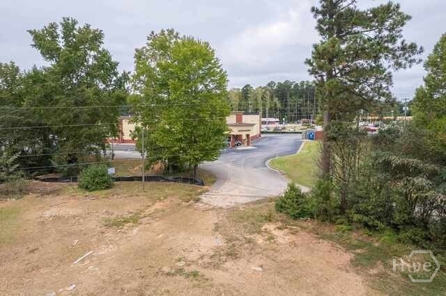 0 Reese Lane, Hull, GA, 30646