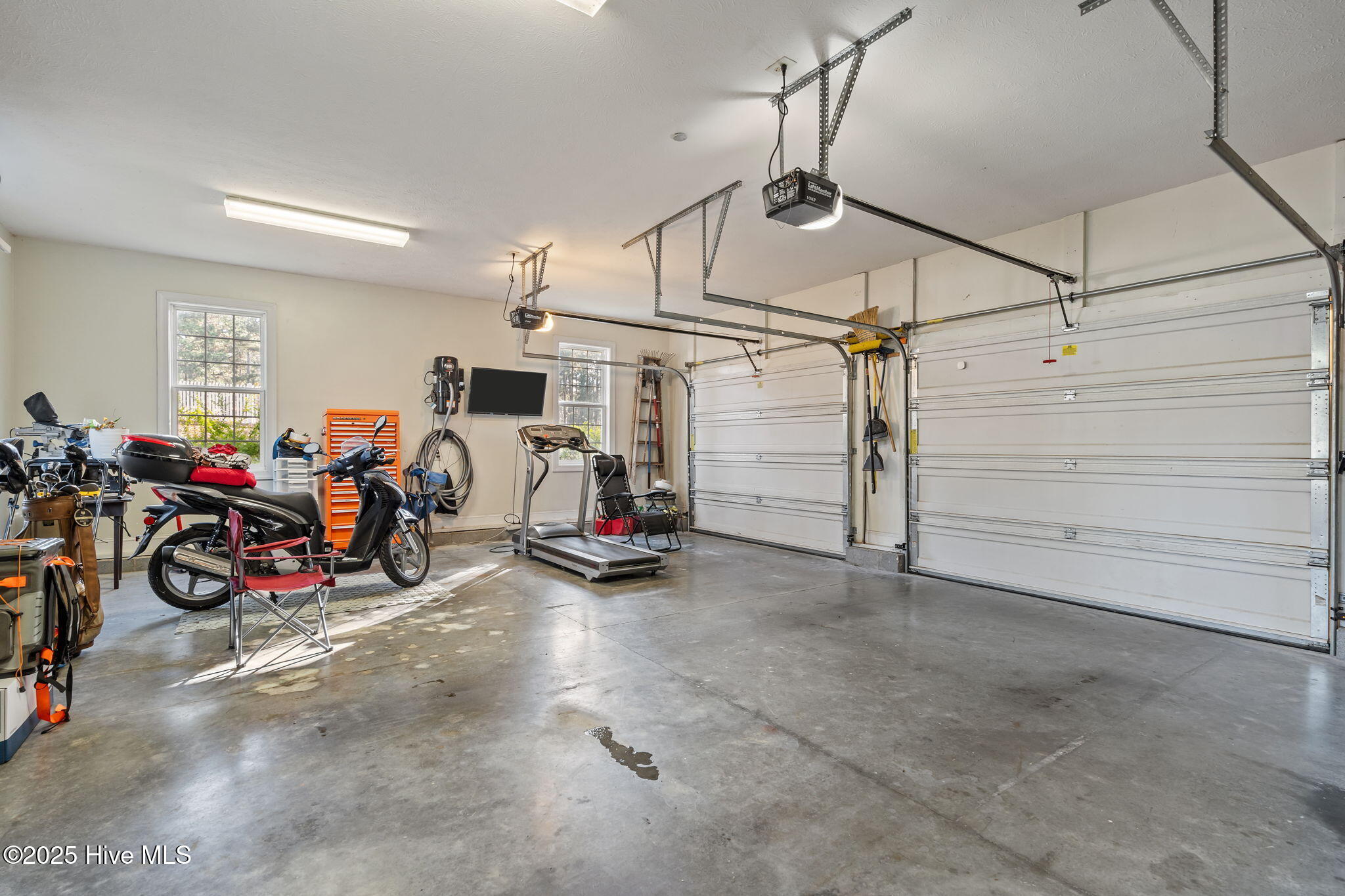 31 Ridge Road