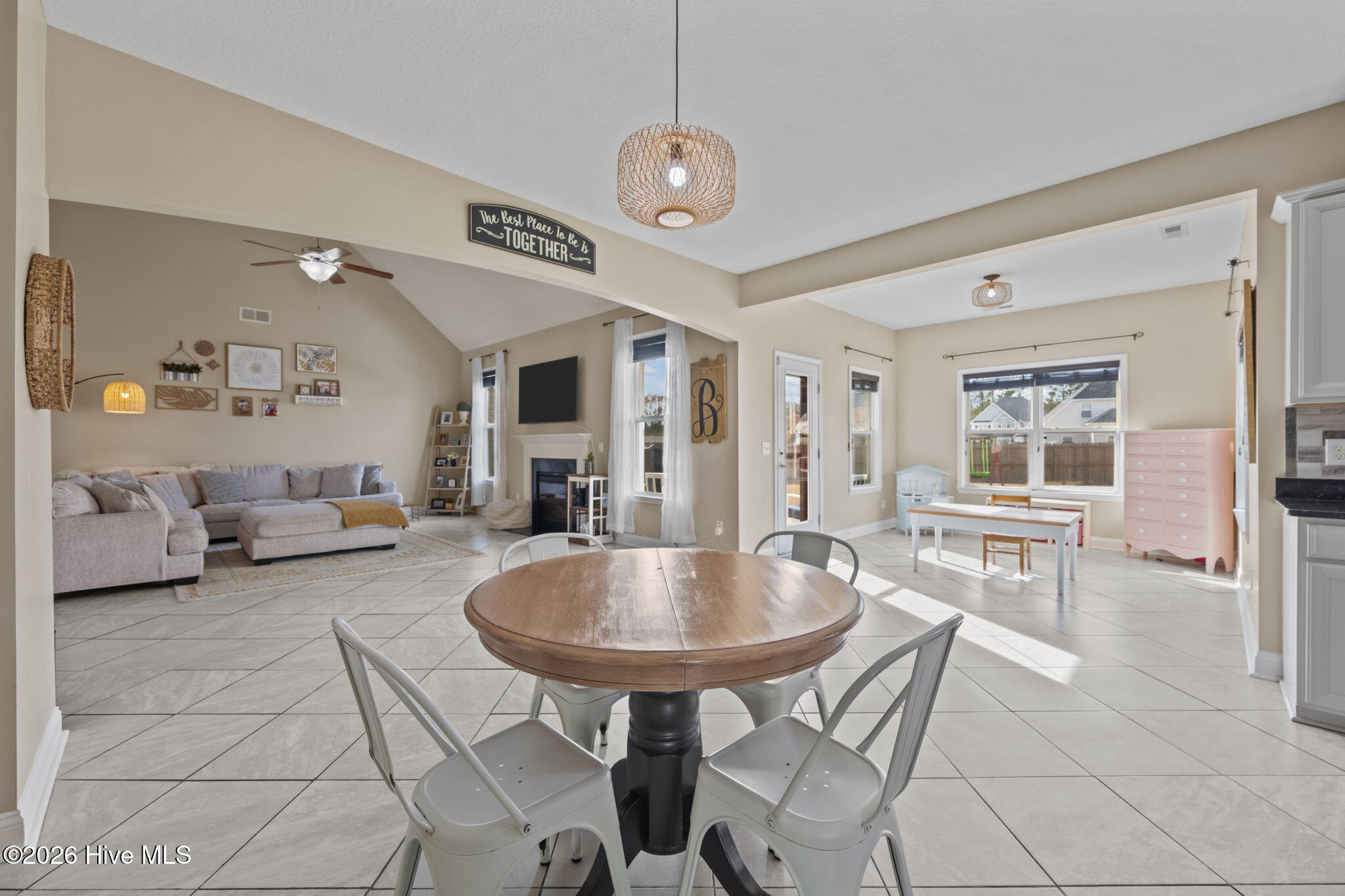 304 Bear Run, Maple Hill, NC 28454 – photo 23: 43-web-or-mls-_RAD3408