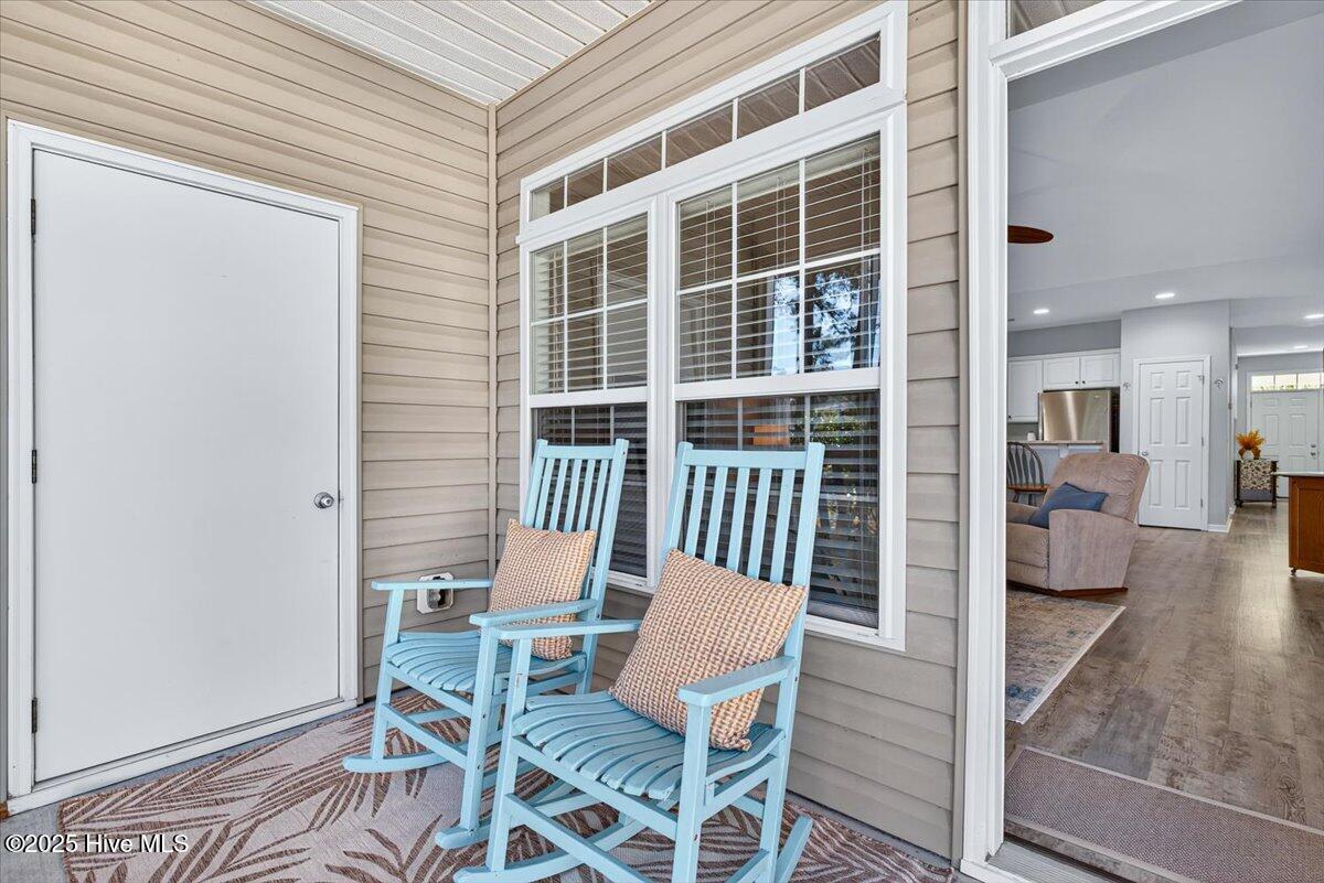 100537429 | Photo 19