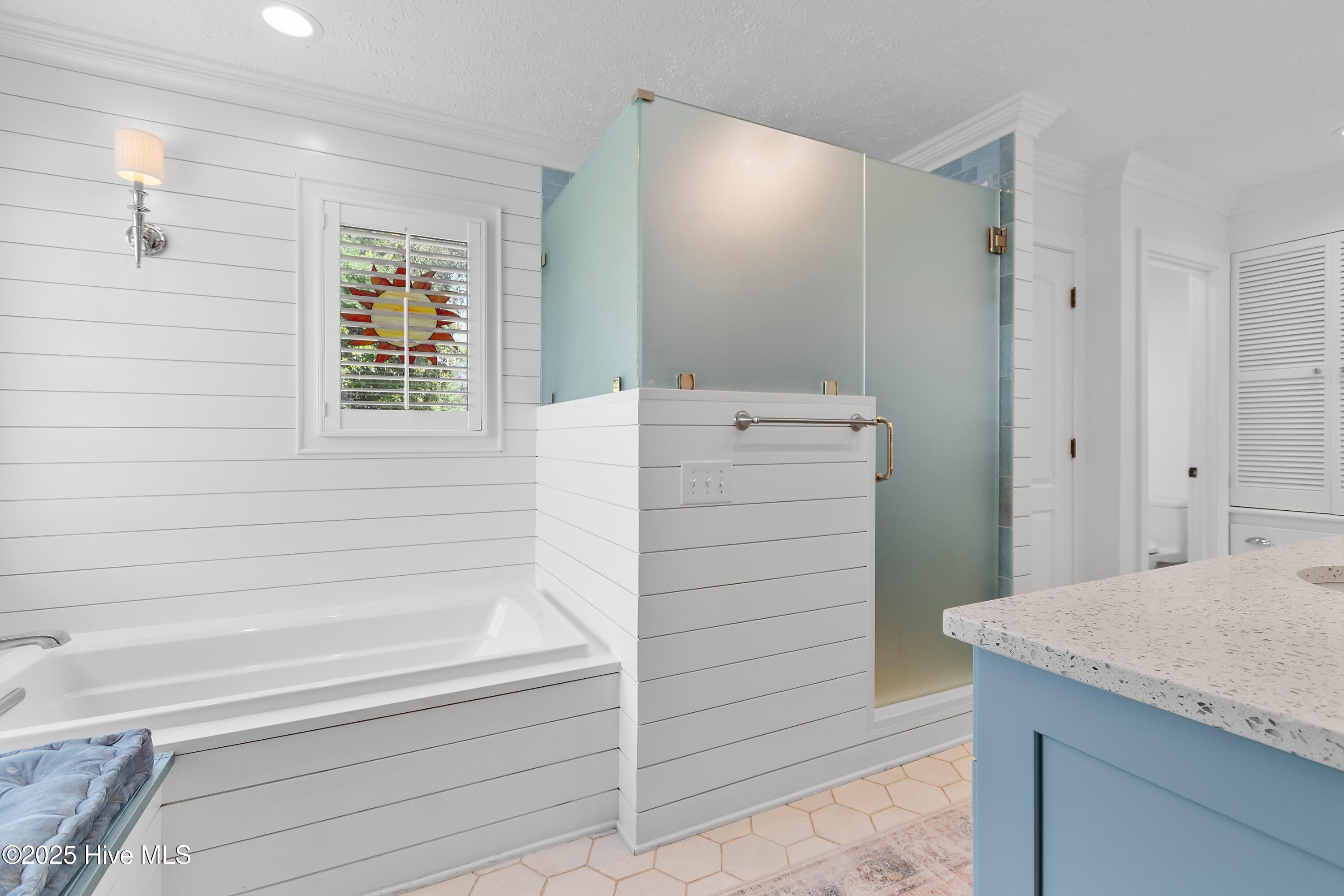 102 River Drive, Southport, NC 28461 – photo 21: 102RiverDr - 24