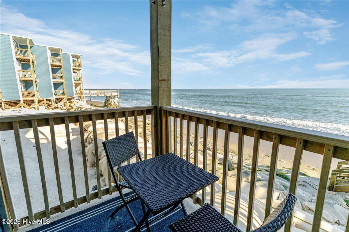 2250 New River Inlet Road Unit 114,North Topsail Beach