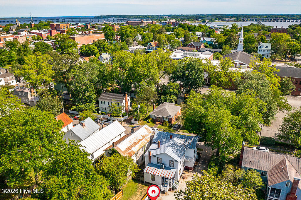 616 New Street,New Bern