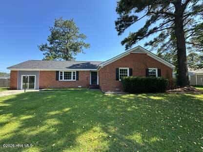 NC Properties