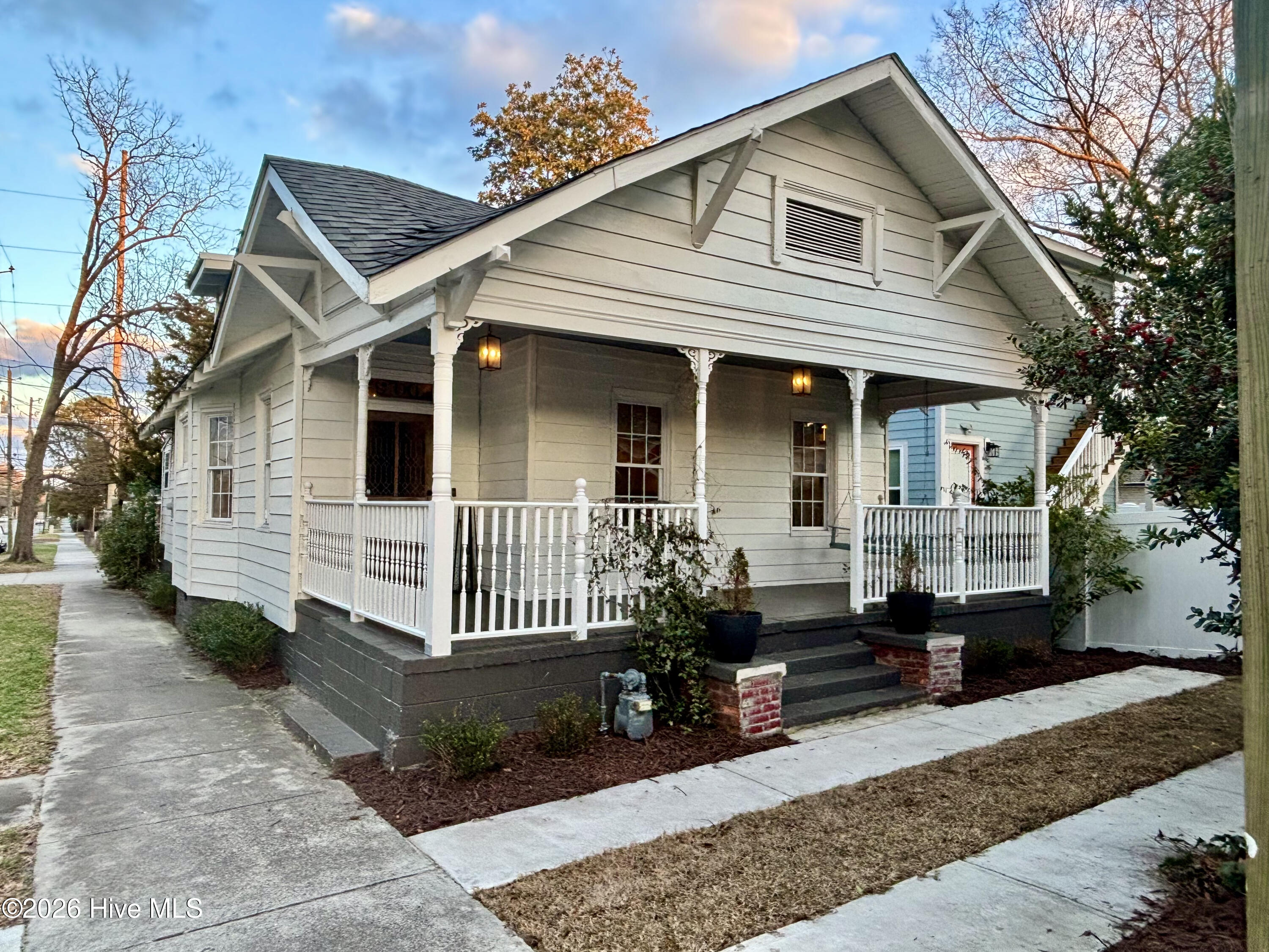 100556581 | Photo 33