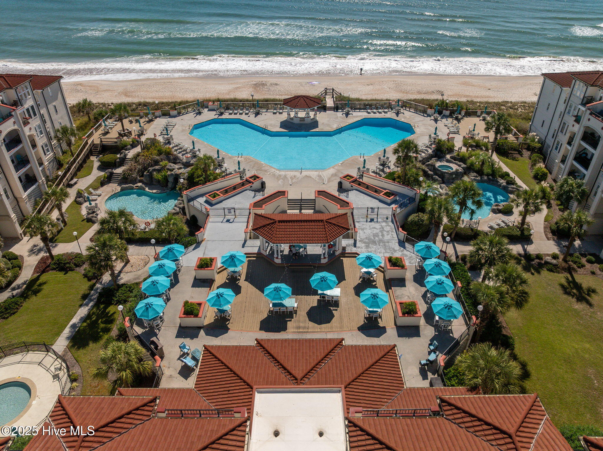 790 New River Inlet Road UNIT 104b, North Topsail Beach, NC, 28460