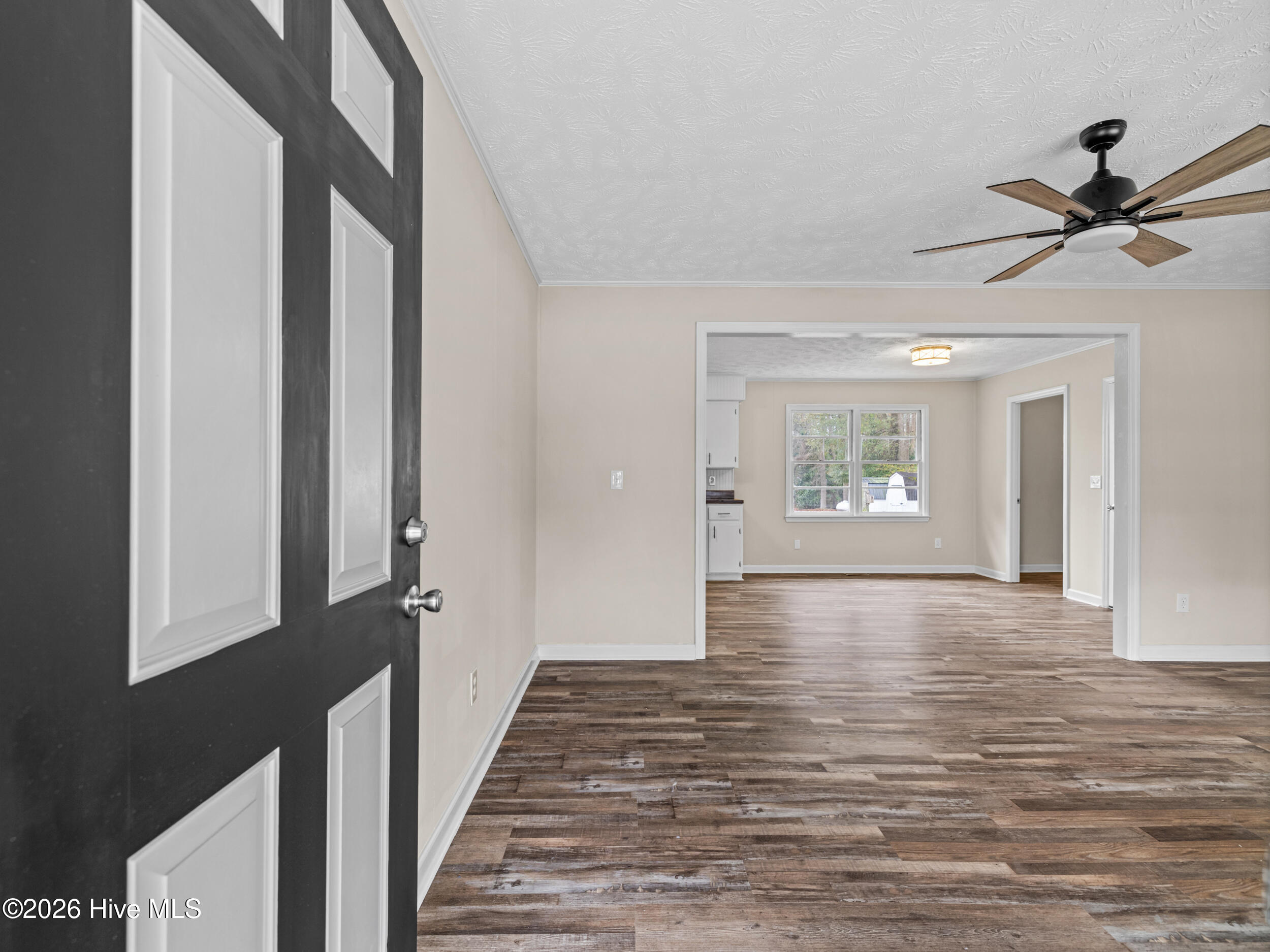 474 Routledge Road, Kenansville, NC 28349 – photo 8: a02a0024