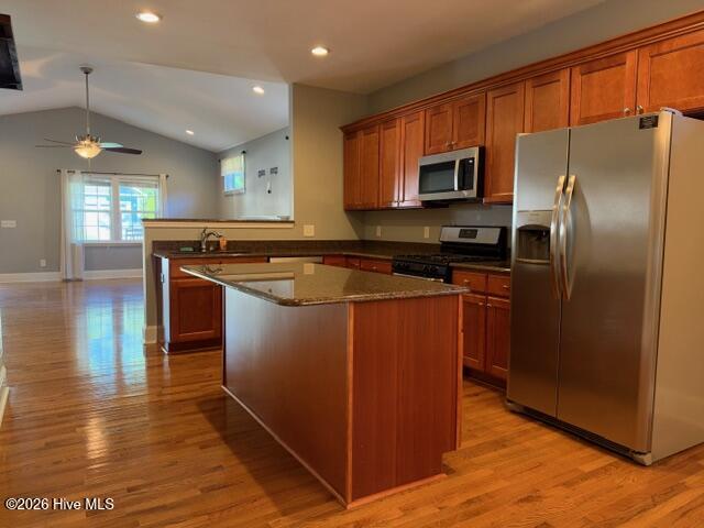 119 Triple Crown Circle