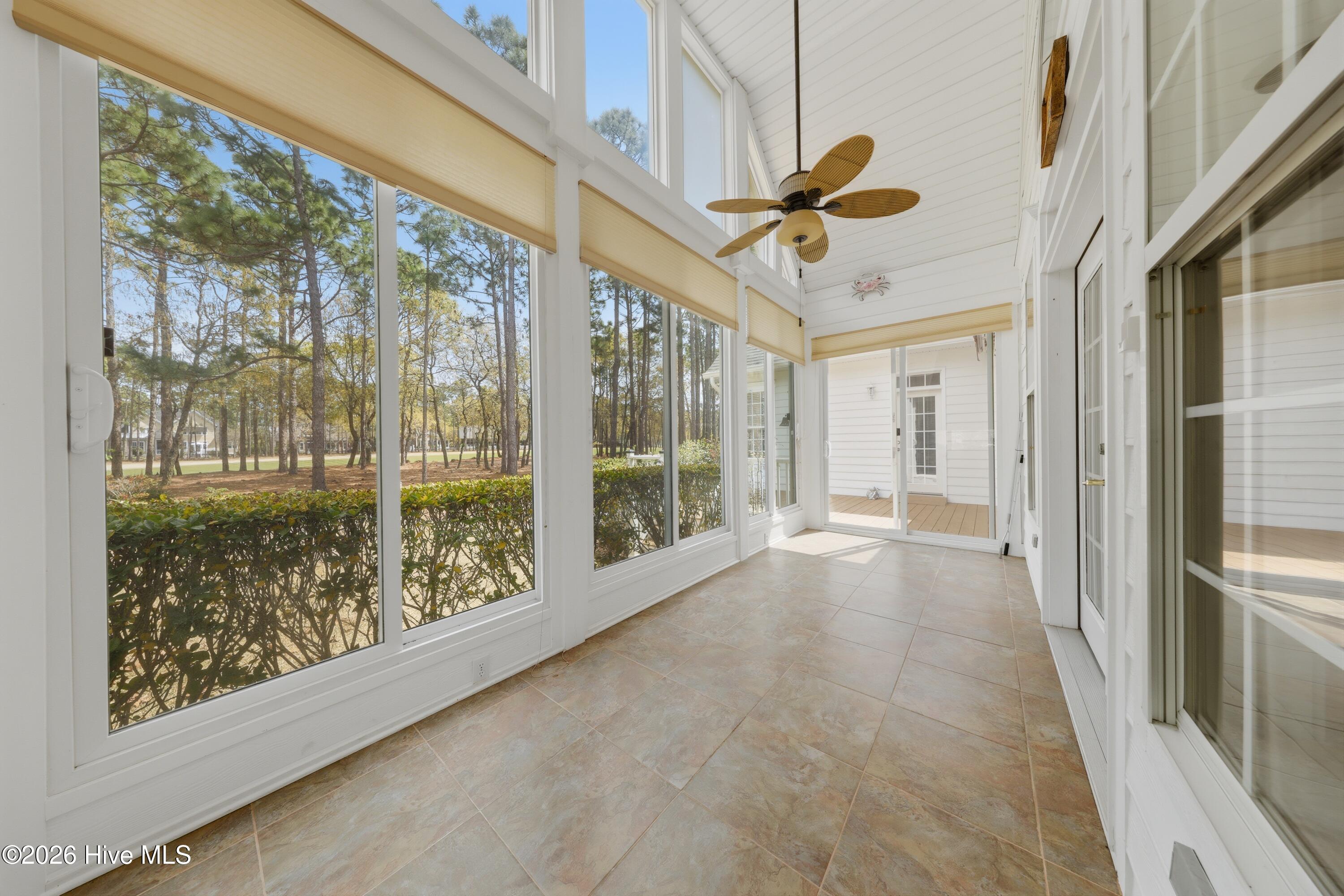 100564679 | Photo 11