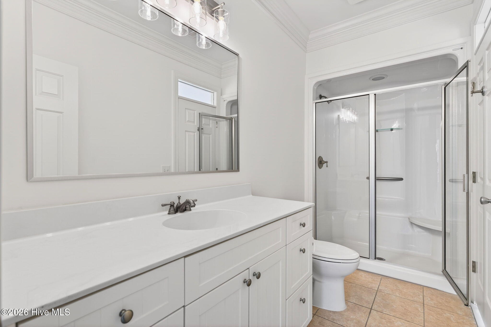 100555125 | Photo 31