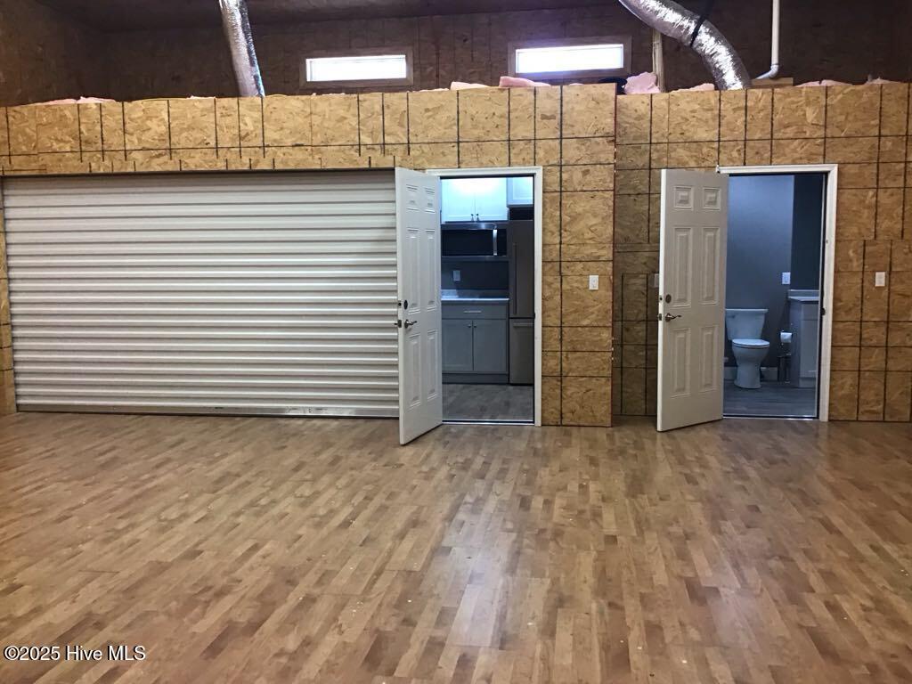 100547219 | Photo 67