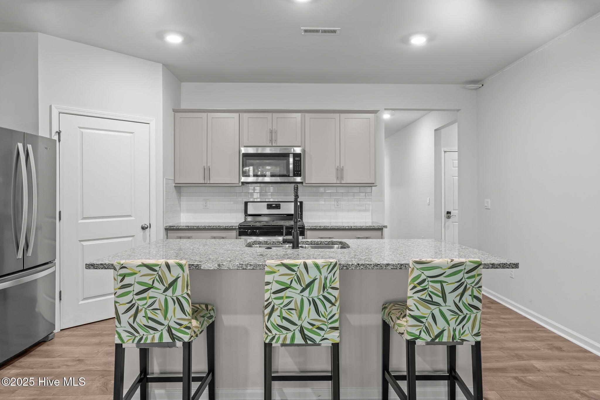 37-web-or-mls-DSC01942