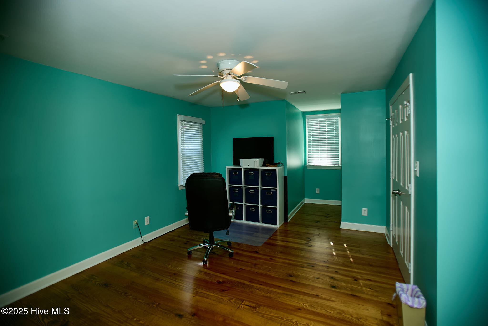 4800 Burning Tree Lane N, Wilson, NC, 27896