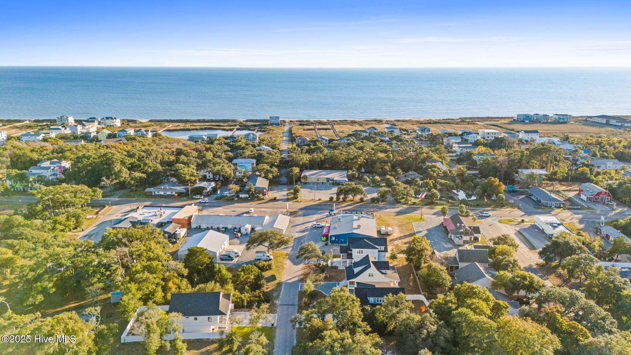 100539772 | Photo 55