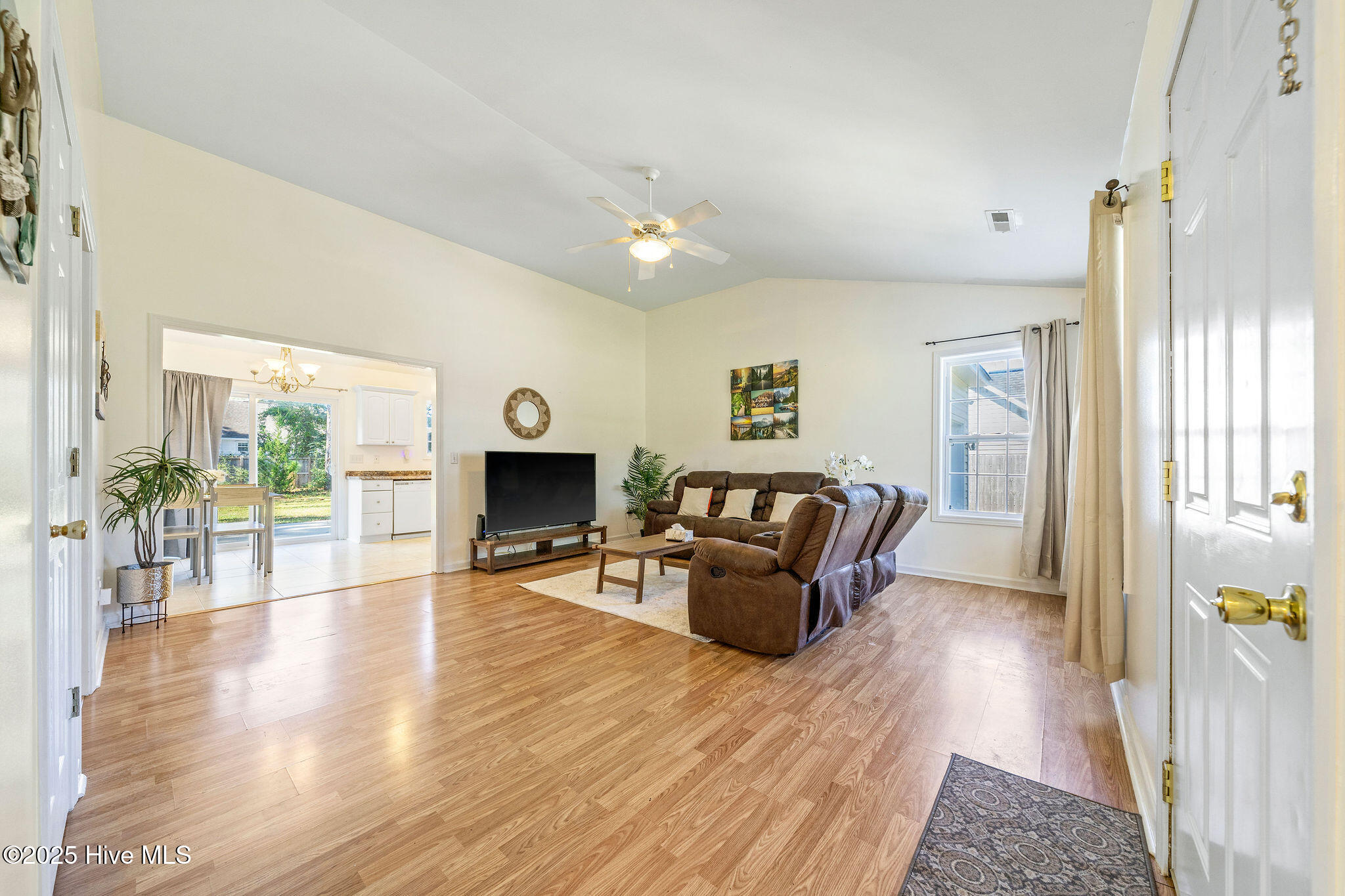 Homes for sale in Southport, NC | 32 S Shelby Rd, Southport, NC 28461 | MLS# 100516282