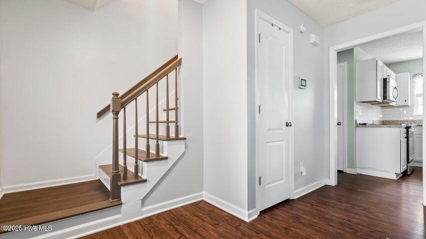 100545055 | Photo 20