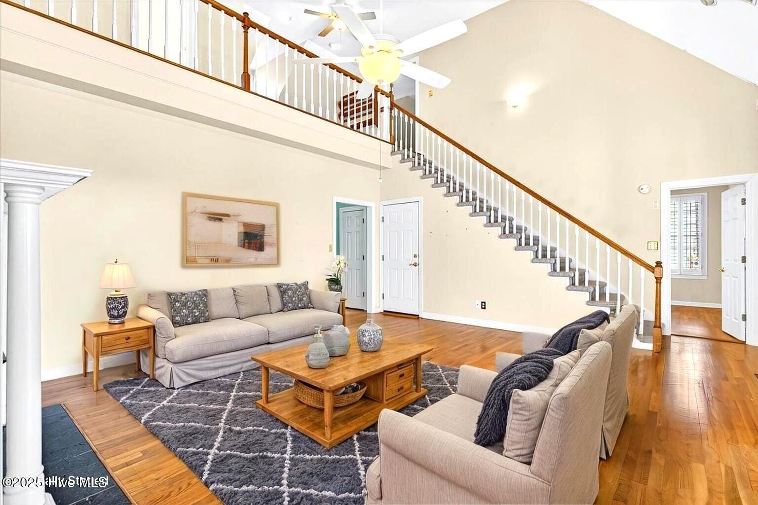 5990 Dutchman Creek Road, Southport, NC 28461 – photo 14: 14-kahunaphoto - 1