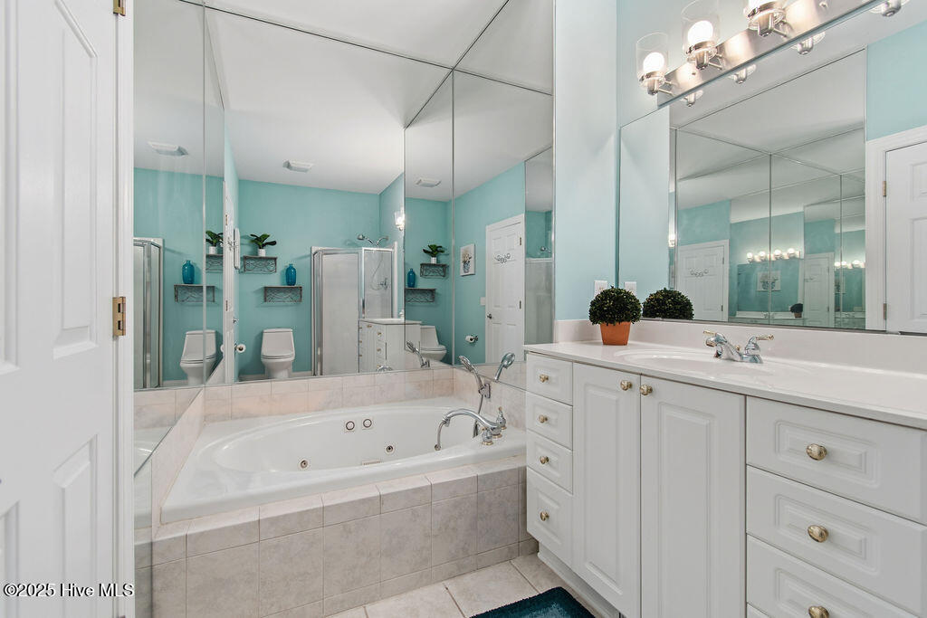 100542362 | Photo 20