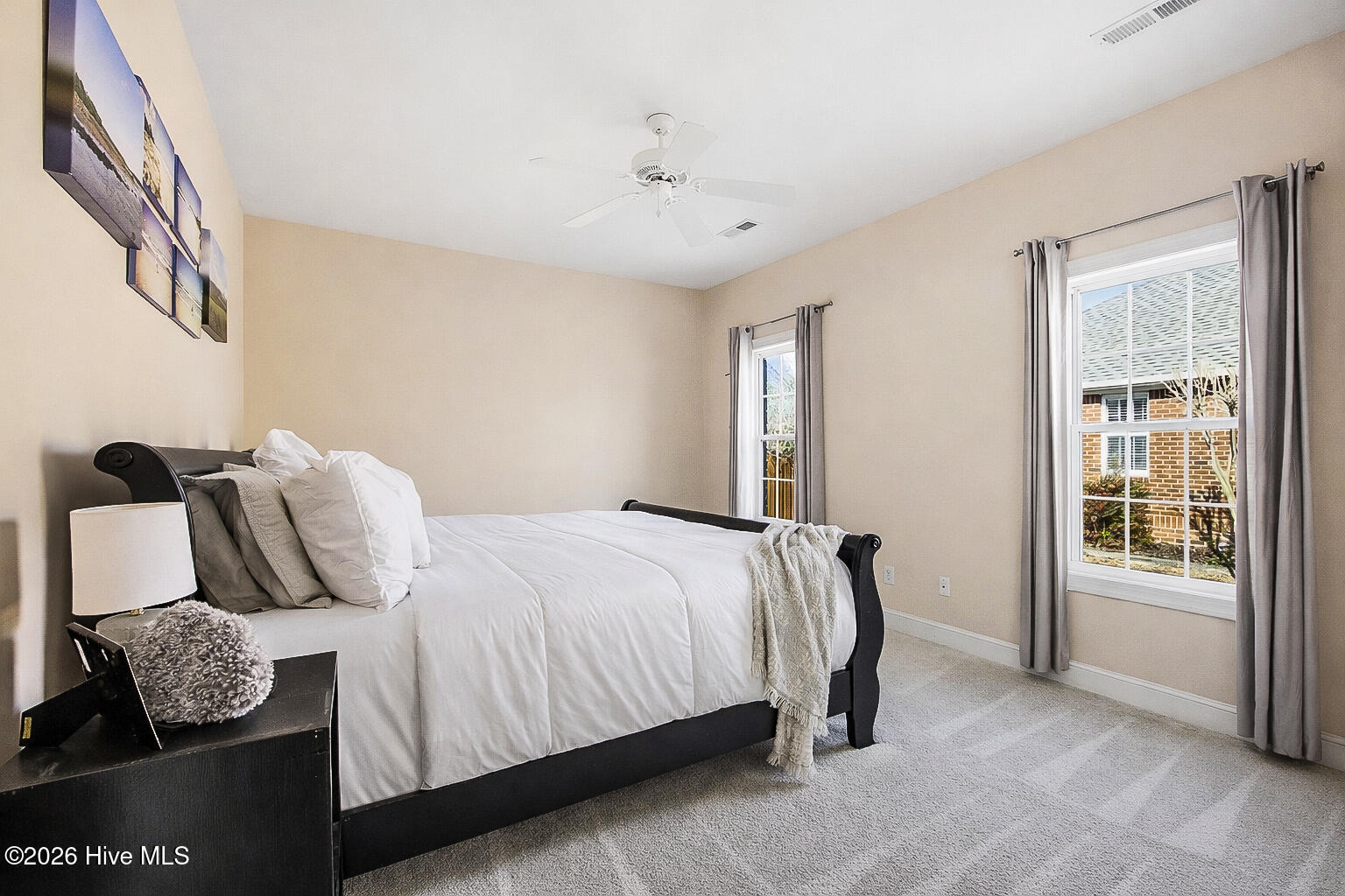 100554989 | Photo 20