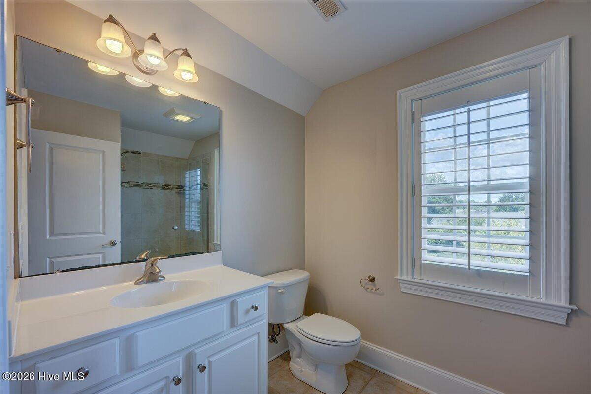 207 Emmen Road,New Bern
