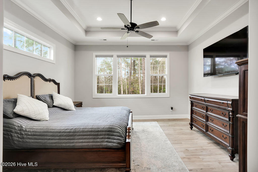 100558755 | Photo 22