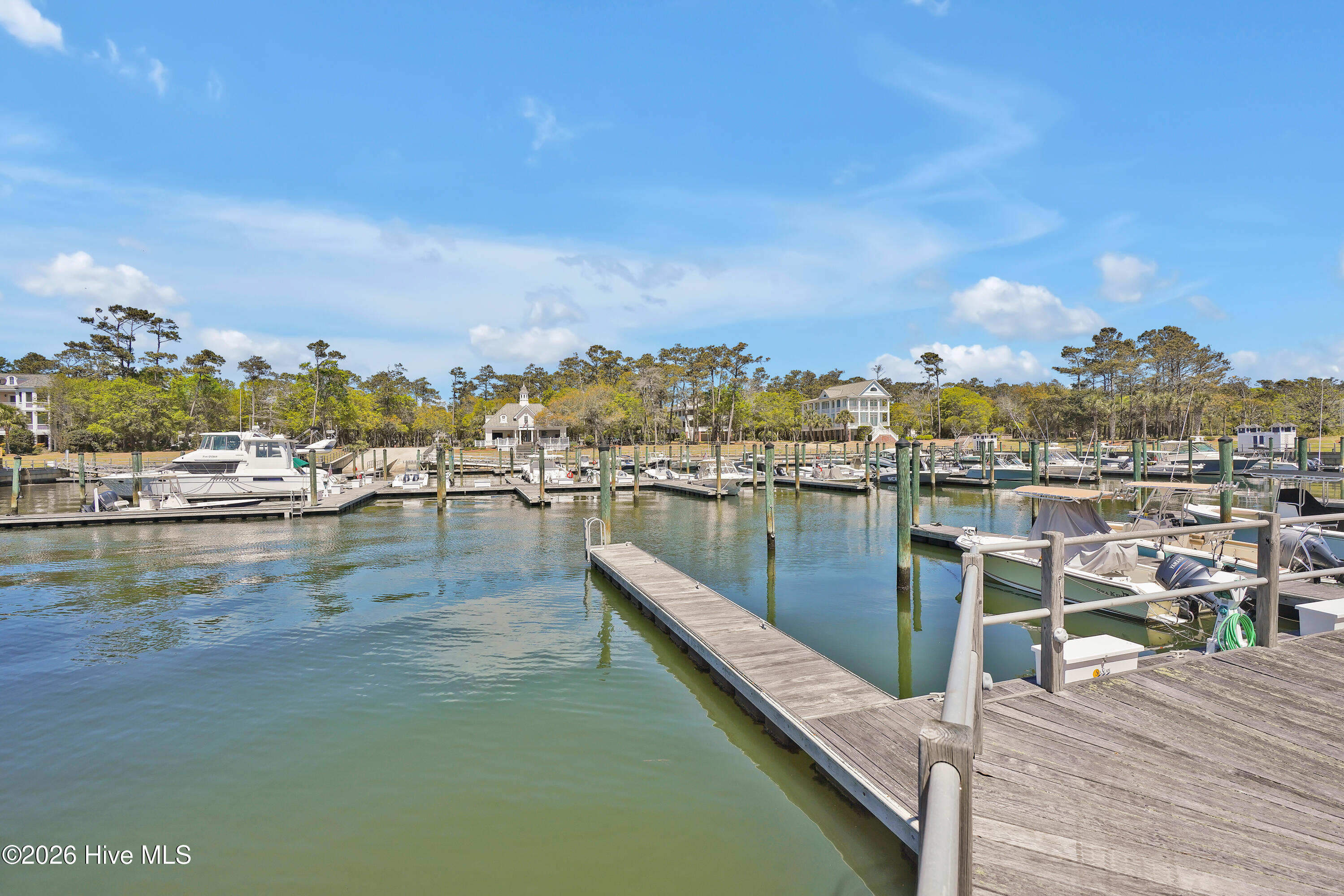 100563336 | Photo 79