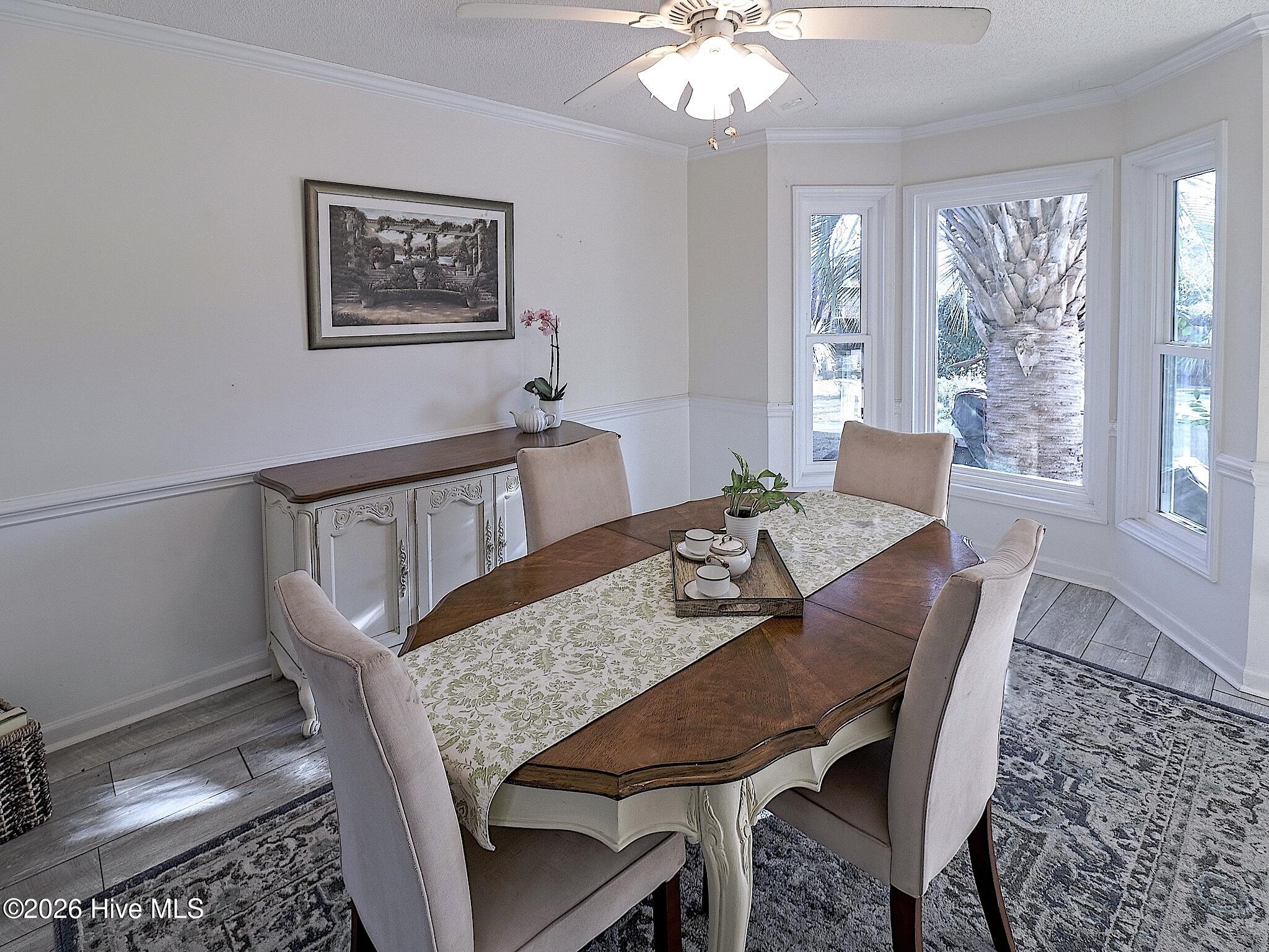 100554286 | Photo 14