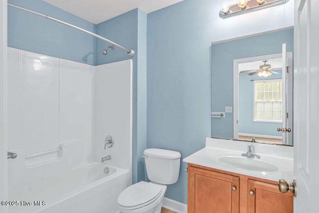 100545122 | Photo 19