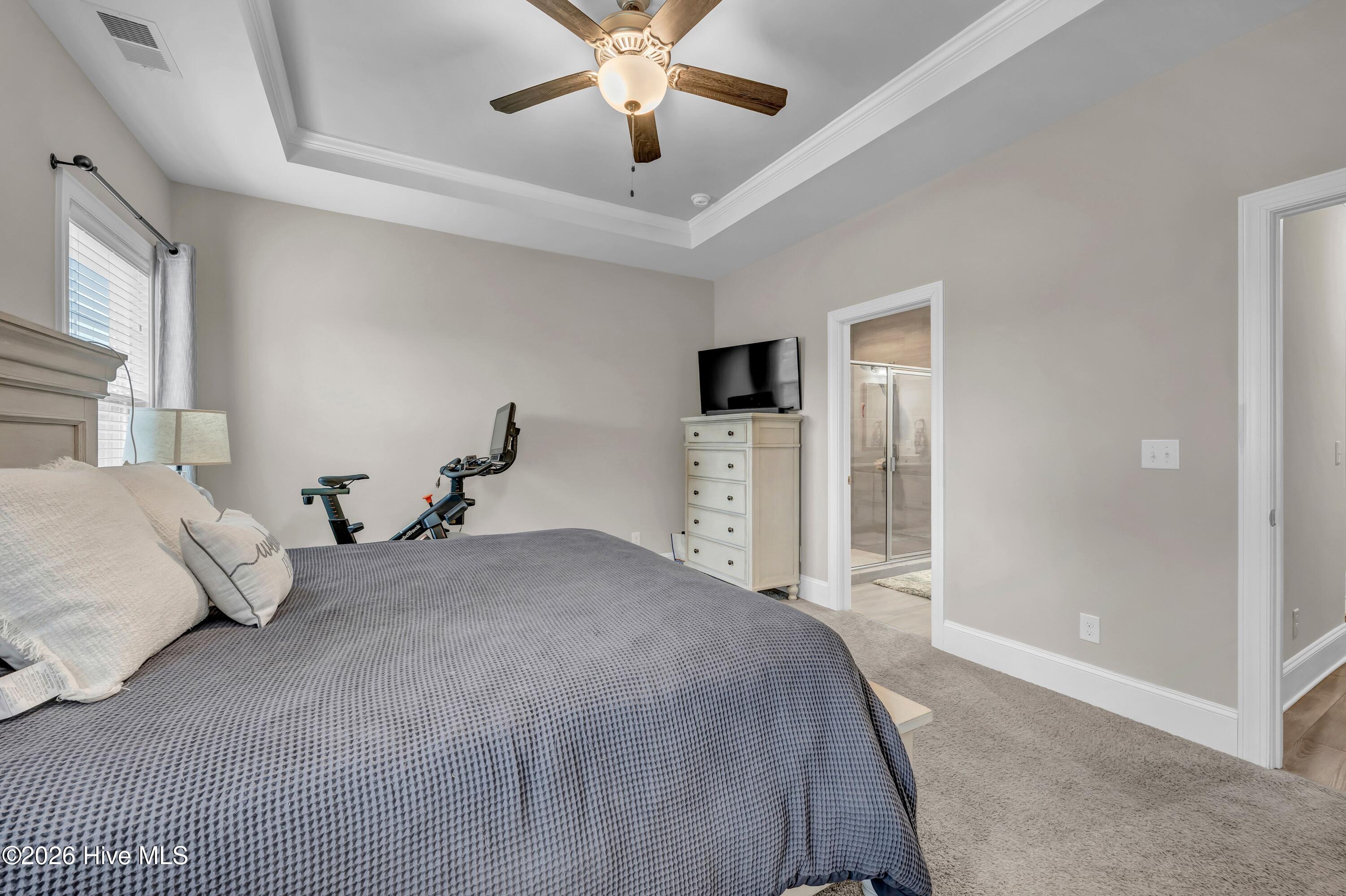 100553232 | Photo 12